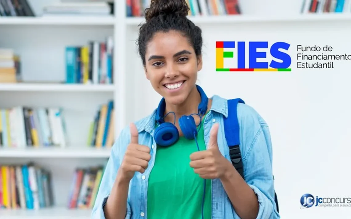 financiamento, estudantes, ensino superior, instituições privadas, programa;