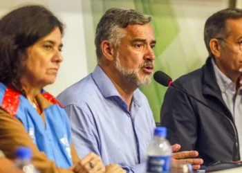 ampla, escuta, reuniao, reuniao, reunião, virtual;