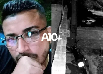 assassinato, homicídio, morte violenta