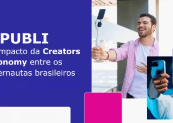 Associação Brasileira de Anunciantes Digital;