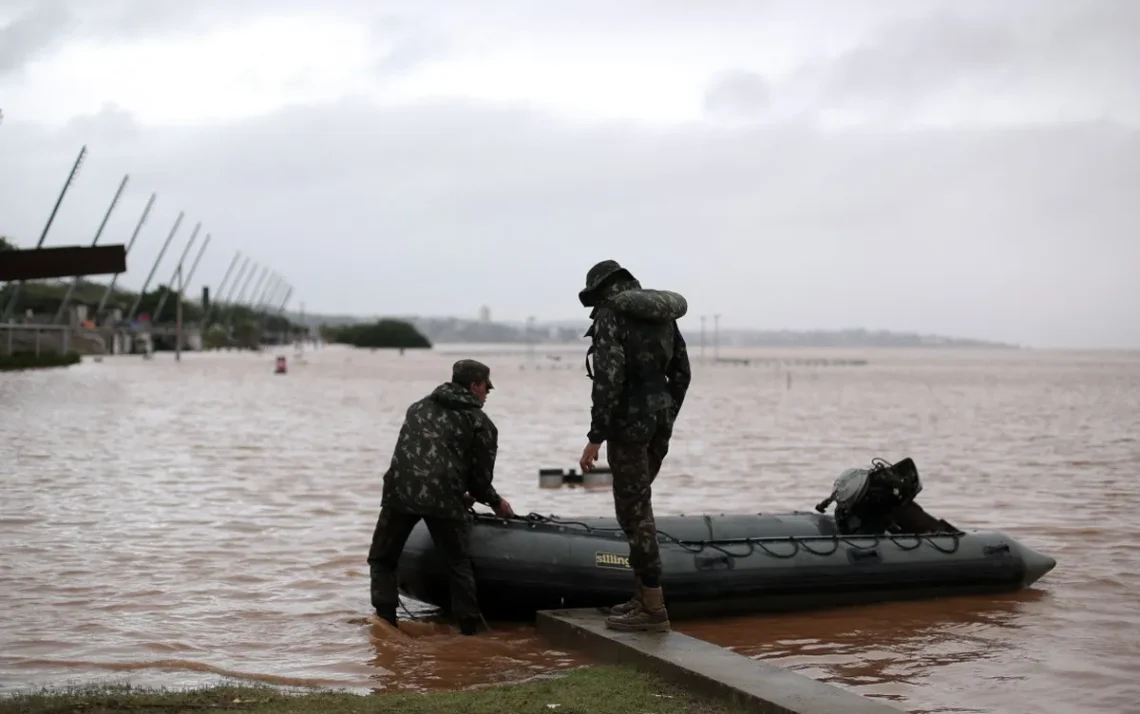 nível, dos lagos, nível hidrográfico.