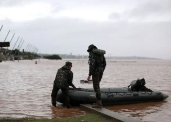 nível, dos lagos, nível hidrográfico.