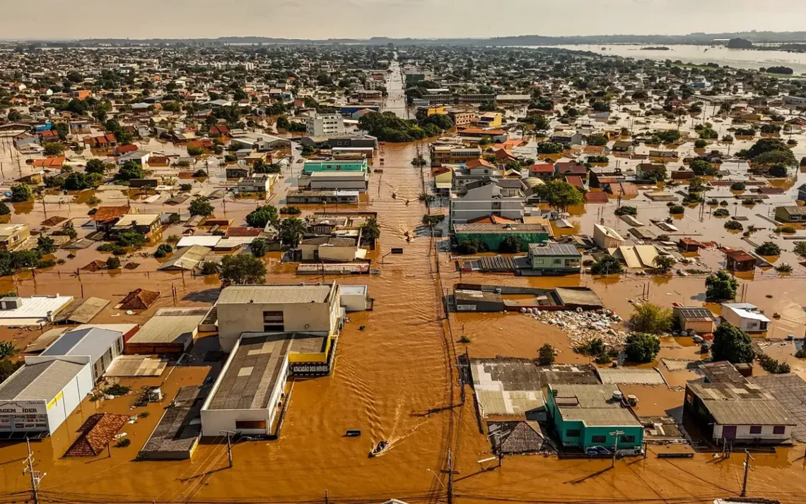 doença infecciosa, febre aguda, transmissão urinária, infecção bacteriana;