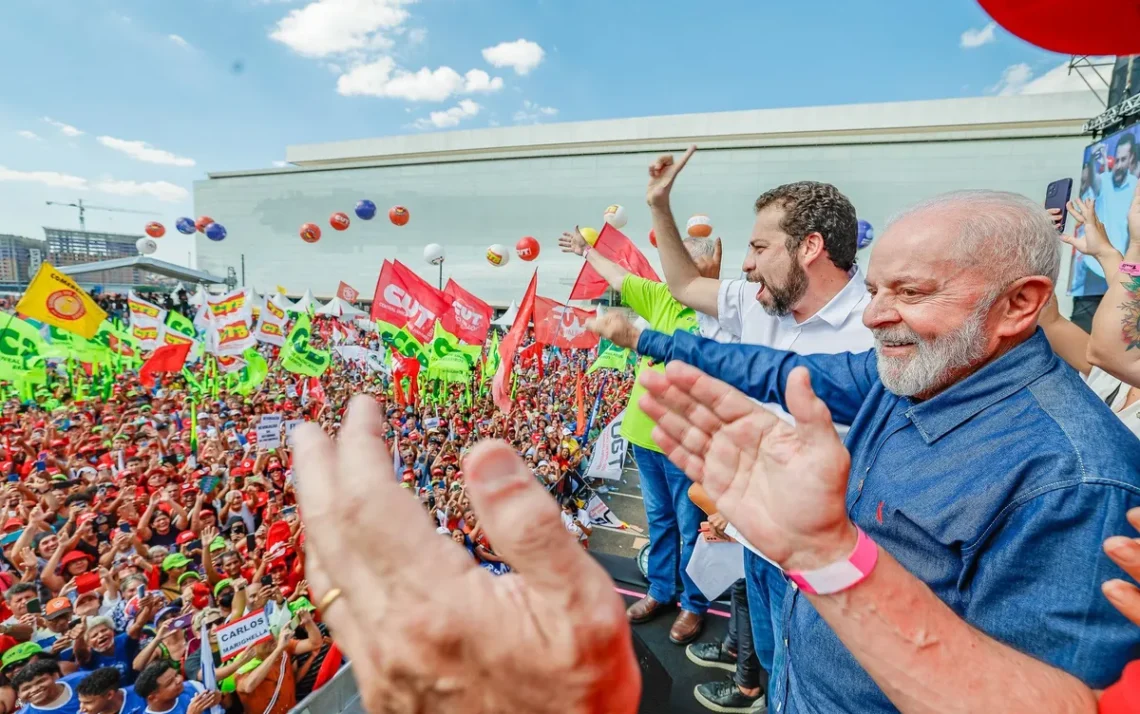 exoneração, isenta;