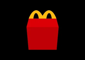 Conscientização, campanha, mudança, expressão, parceria, crianças, bem-estar, emocional, McDonald’s, Reino Unido;