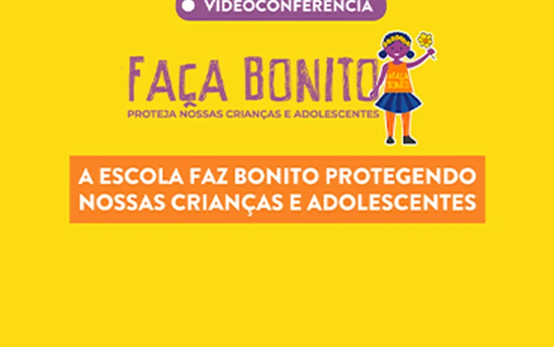 prevenir violência sexual;