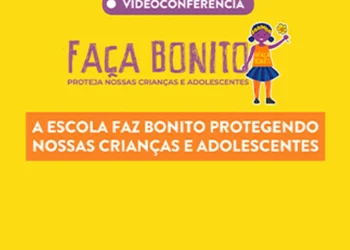 prevenir violência sexual;