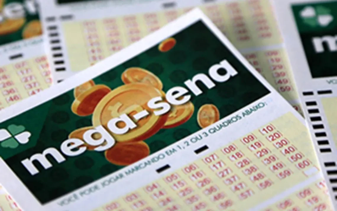 Concursos, Loterias, Lotteries;