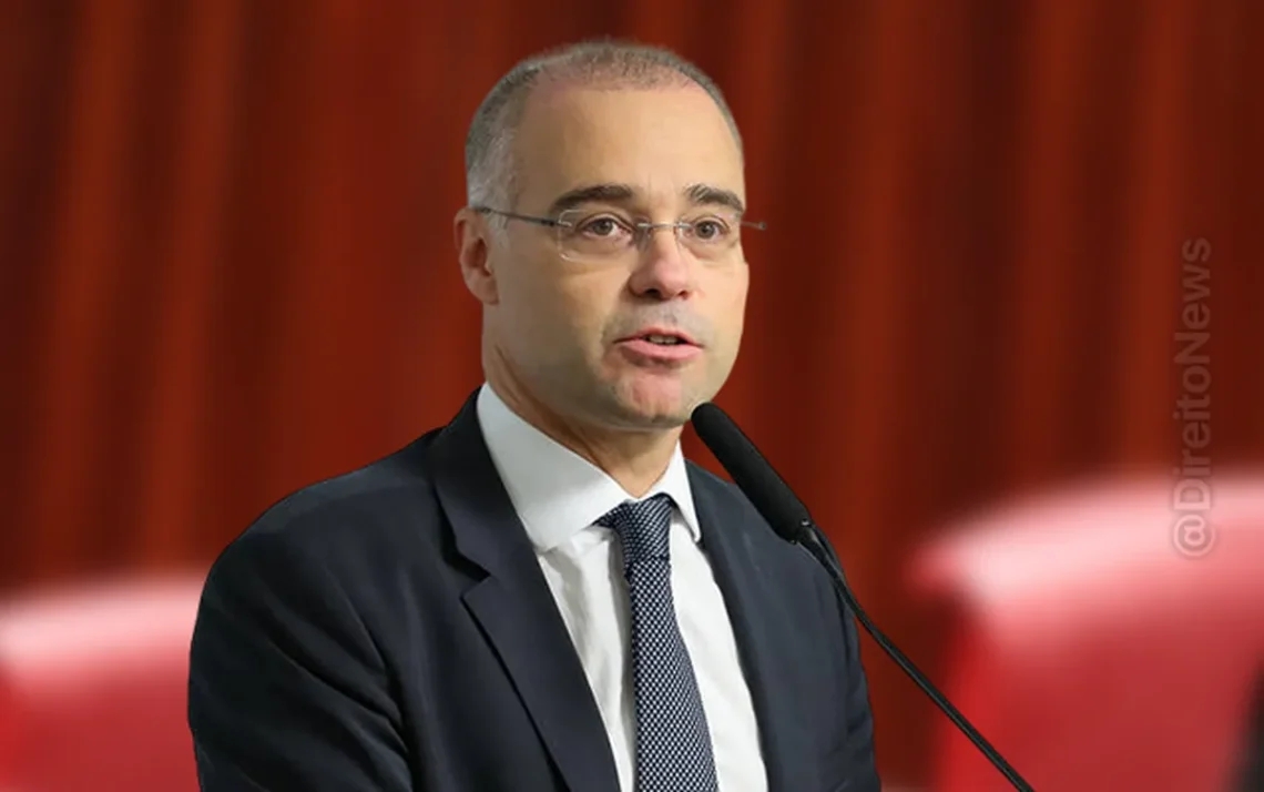 Ministro, Moraes, Alexandre, de Moraes;