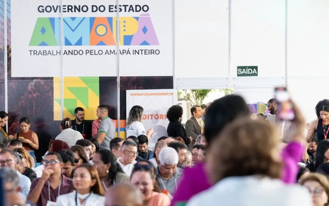 Ministério da Saúde do Brasil, Ministério da Saúde Federal;