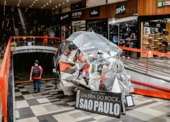 marca, espaço, revitalização;