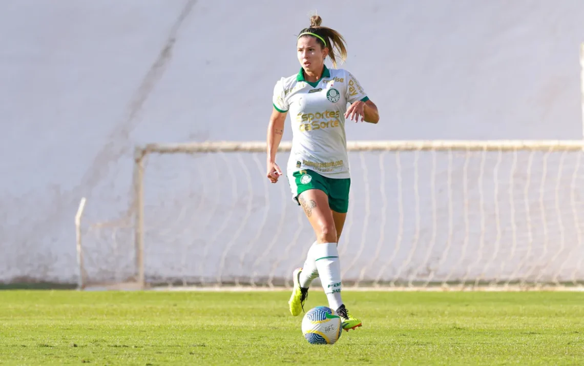 Palmeiras contra Real Brasília, encontro entre Palmeiras e Real Brasília, jogo de Palmeiras e Real Brasília;