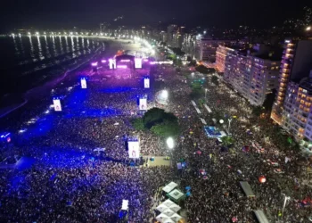 Show, Apresentação, Espectáculo