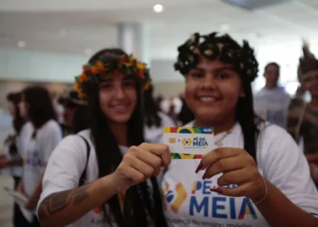 programa, apoio, educação