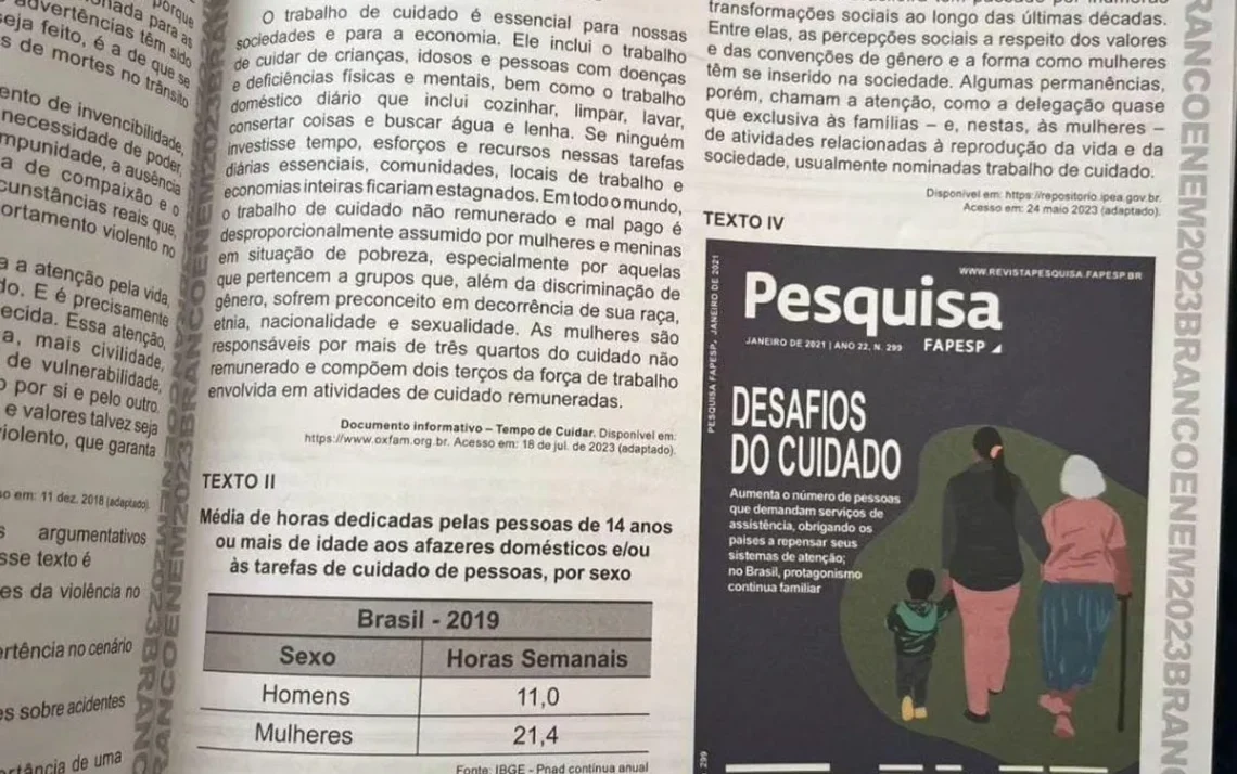 leak, disseminação, conteúdo sigiloso.