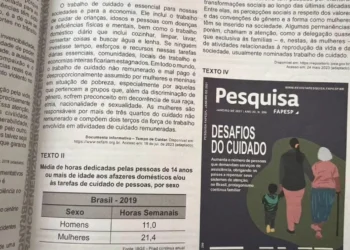 leak, disseminação, conteúdo sigiloso.