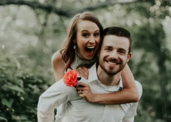 ensaio, fotográfico, pré-casamento;