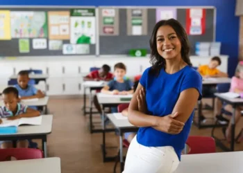 educação, escolas, públicas, estrutura de formação.