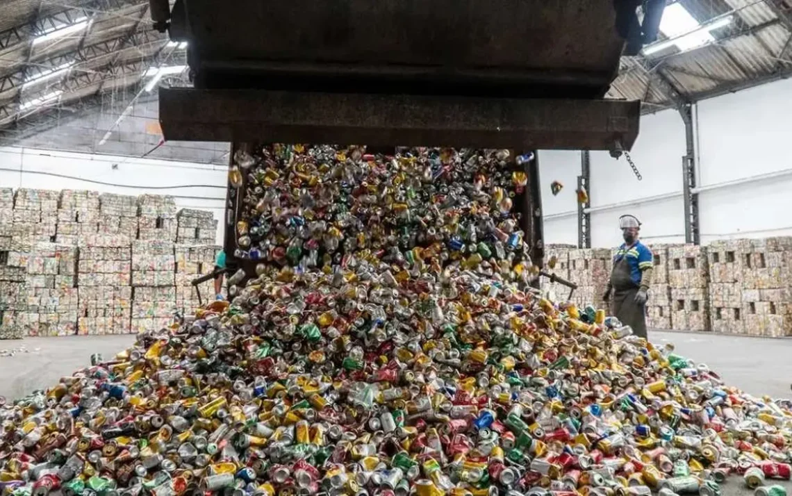 valor de venda, preço unitário;