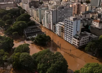 Não aplicável