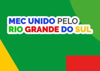 suporte, ajuda, ajuda financeira, ajuda governamental, financiamento, financiamento para educação.