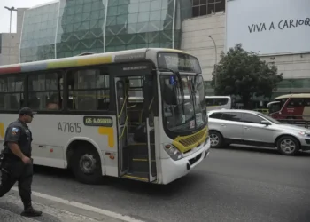 norma, legislação;