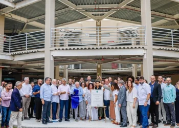 Universidade Federal, Sul da Bahia, Bahia, UFSB;