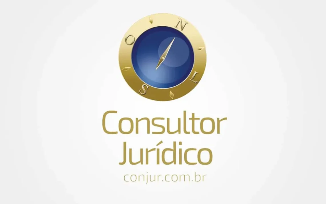 recursos, do Judiciário;