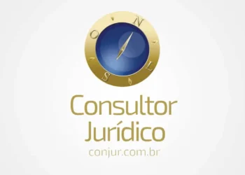 recursos, do Judiciário;