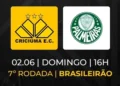 Campeonato, Brasileiro