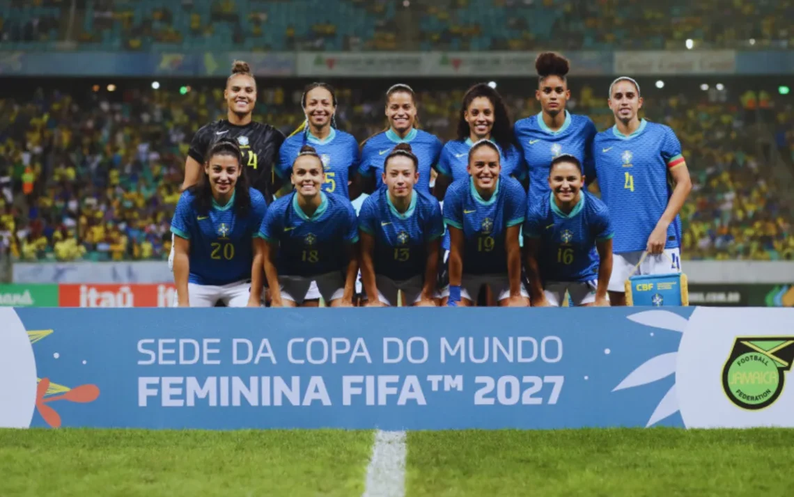 Mundial Feminino, Torneio Feminino, Campeonato Mundial Feminino, Copa do World Cup Feminino;