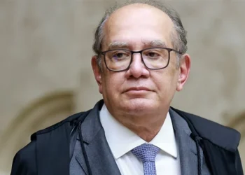 ministro, Gilmar Mendes, S. Exa.;