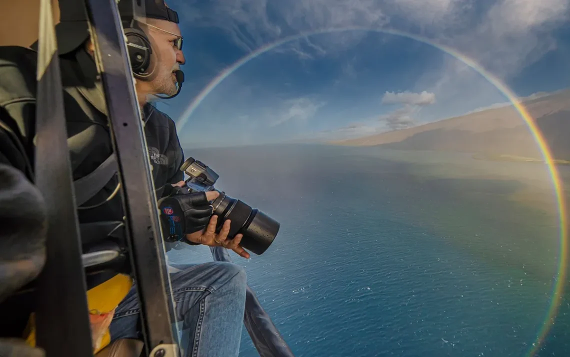 fotógrafo, de belas, artes;