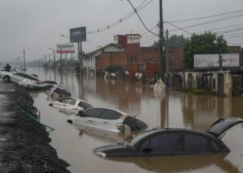 Imposto, sobre a, Propriedade de, Veículos Automotores;