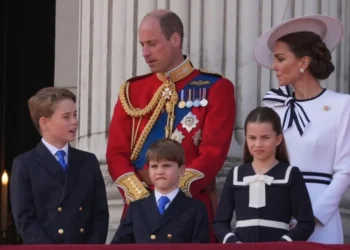 Princesa, Kate, Duquesa, de Cambridge