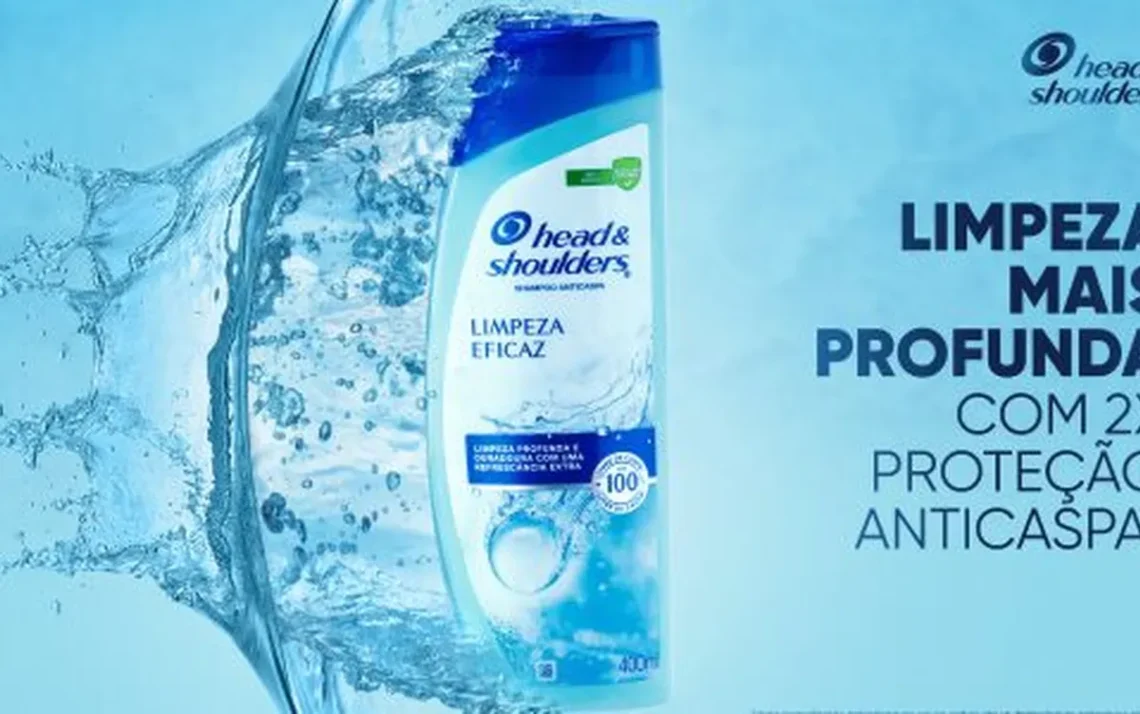 xampu, é conditionador, marca, de cuidados, com os, cabelos, produtos, de higiene, capilar;