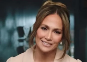 JLo;