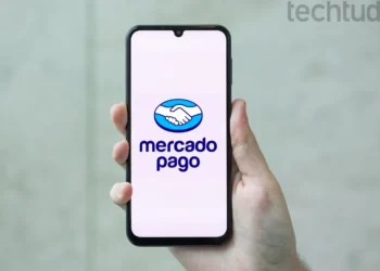 aplicativo de pagamento, pagamento app, mercado de pagamentos;