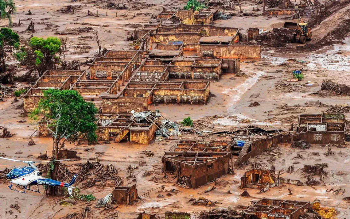 empresas de mineração, empresas mineradoras, companhias de mineração;