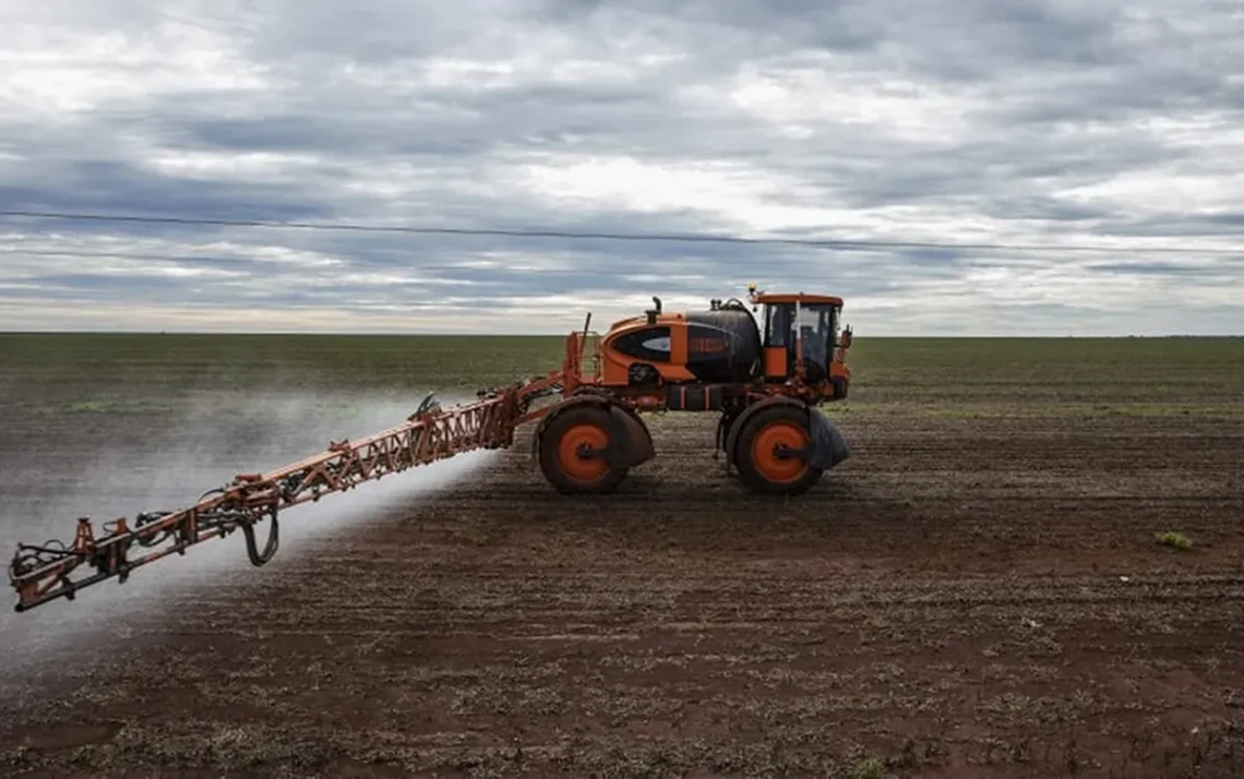 defensivo, agrícola, pesticida, produto, fitossanitário;