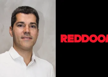 diretor, de Criação, e Design, profissional, agência, retorno