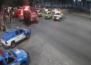 colisão, incidente, sinistro;