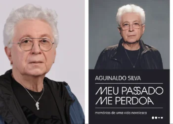 memória, história, pessoal, biografia;