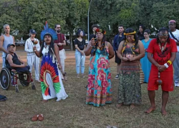 evento, de dança, apresentação, mostra, festival, de dança;