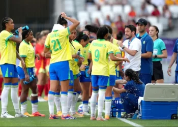 seleção, brasileira, equipa, campeã, da Copa do Mundo;