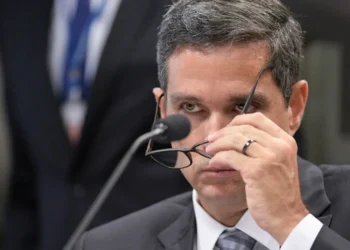 inflação, aumento, de preços, índice, de preços;