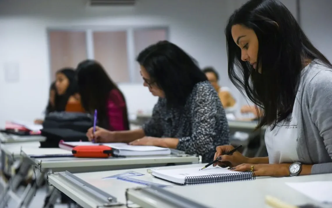 Ministério, da Educação;