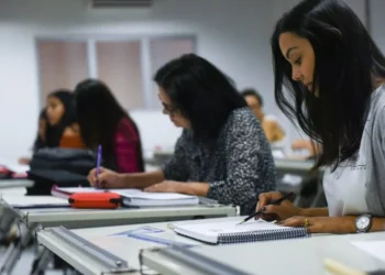 Ministério, da Educação;