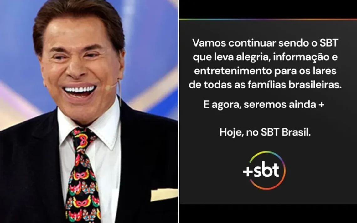 SBT