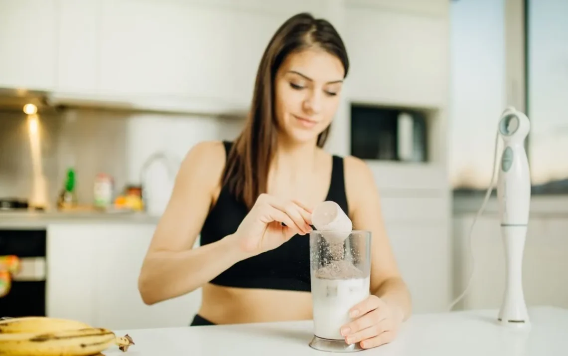 espinhas, problema de pele, condição inflamatória;